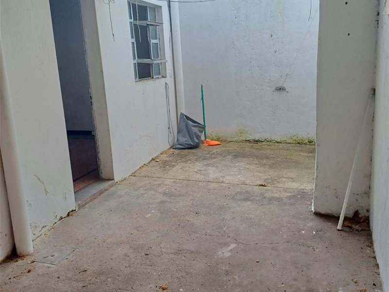 VENTA CASA EN BUCEO - foto 3