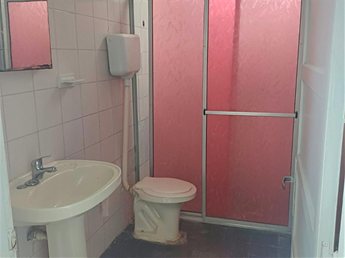 VENTA CASA EN BUCEO - foto 4