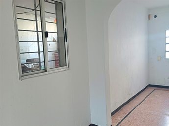 VENTA CASA EN BUCEO - foto 5