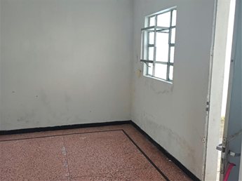 VENTA CASA EN BUCEO - foto 6