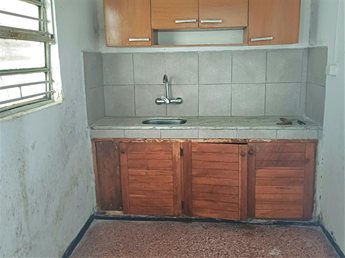 VENTA CASA EN BUCEO - foto 7