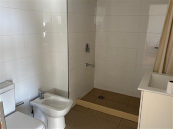 Alquiler apartamento pocitos 1 dormitorio super lindo equipado a metros de WTC - foto 7