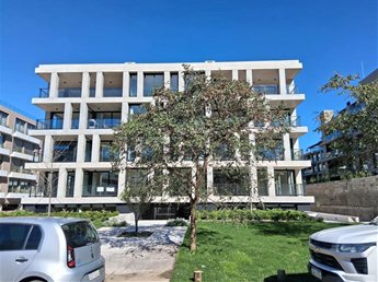 Venta apartamento Barrio Parques Oxo life  2 suites, garaje amenities.