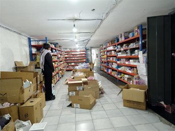 ALQUILER Local comercial 209m2 sobre 18 de julio en Cordon - foto 5
