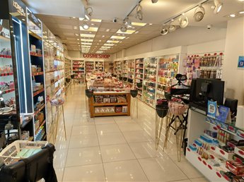 ALQUILER Local comercial 209m2 sobre 18 de julio en Cordon - foto 6