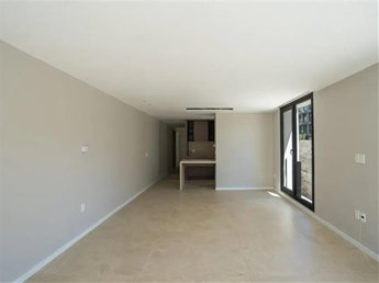 venta apartamento Barrio Parques Oxo Life 2 dormitorios en suite, garaje y amenities. - foto 6
