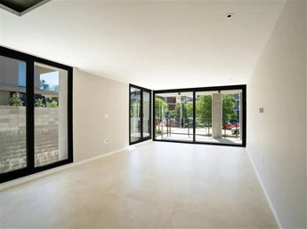 venta apartamento Barrio Parques Oxo Life 2 dormitorios en suite, garaje y amenities. - foto 5