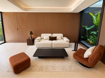 venta apartamento Barrio Parques Oxo Life 2 dormitorios en suite, garaje y amenities. - foto 4