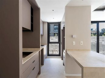 venta apartamento Barrio Parques Oxo Life 2 dormitorios en suite, garaje y amenities. - foto 7