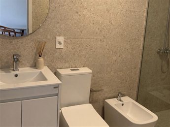 Venta apartamento de 1 dormitorio en Pocitos - foto 4