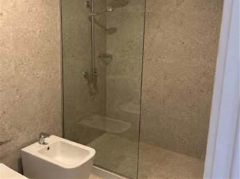 Venta apartamento de 1 dormitorio en Pocitos - foto 5
