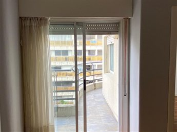 Alquiler Apartamento 3 dormitorios Pocitos casi rambla - foto 4