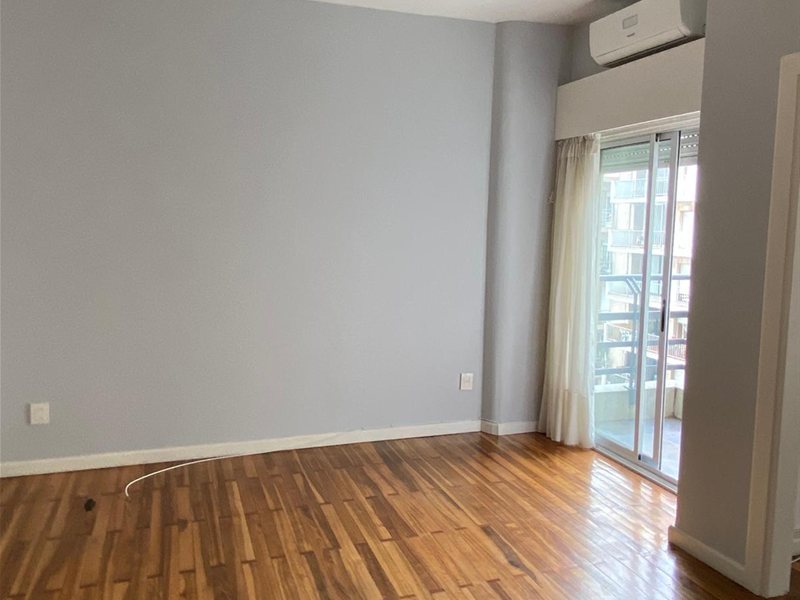 Alquiler Apartamento 3 dormitorios Pocitos casi rambla - foto 3