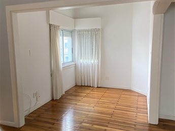 Alquiler Apartamento 3 dormitorios Pocitos casi rambla - foto 5