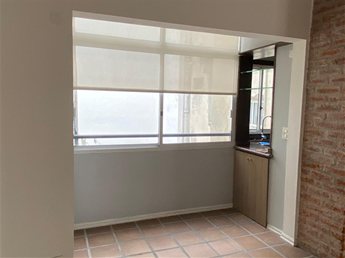 Alquiler Apartamento 3 dormitorios Pocitos casi rambla - foto 7
