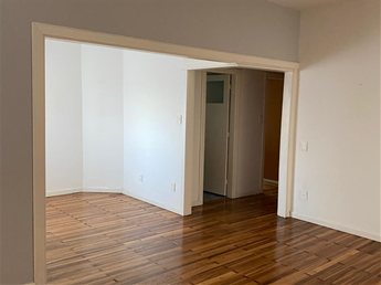 Alquiler Apartamento 3 dormitorios Pocitos casi rambla - foto 6