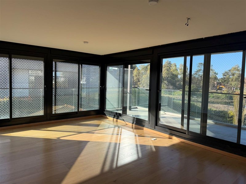Alquiler Apartamento Jardines de Carrasco 2 Dormitorios 2 Baños Garaje - foto 4