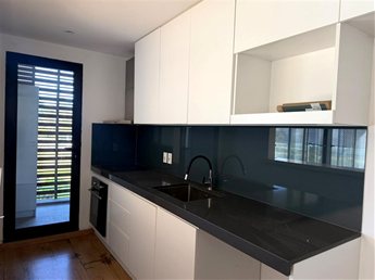Alquiler Apartamento Jardines de Carrasco 2 Dormitorios 2 Baños Garaje - foto 6