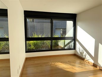 Alquiler Apartamento Jardines de Carrasco 2 Dormitorios 2 Baños Garaje - foto 7