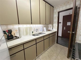 Alquiler Apartamento 1 Dormitorio con Cochera y Servicios de Hotel en Parada 2 Brava, Punta del Este - foto 6