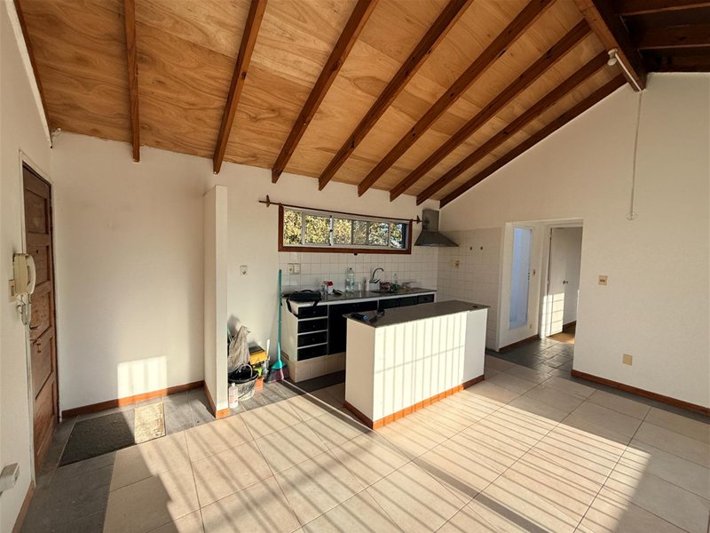 ORDEN DE VENTA 50 M2 PLANTA ALTA TECHO LIVIANO A 2 DE LA PLAYA - foto 3