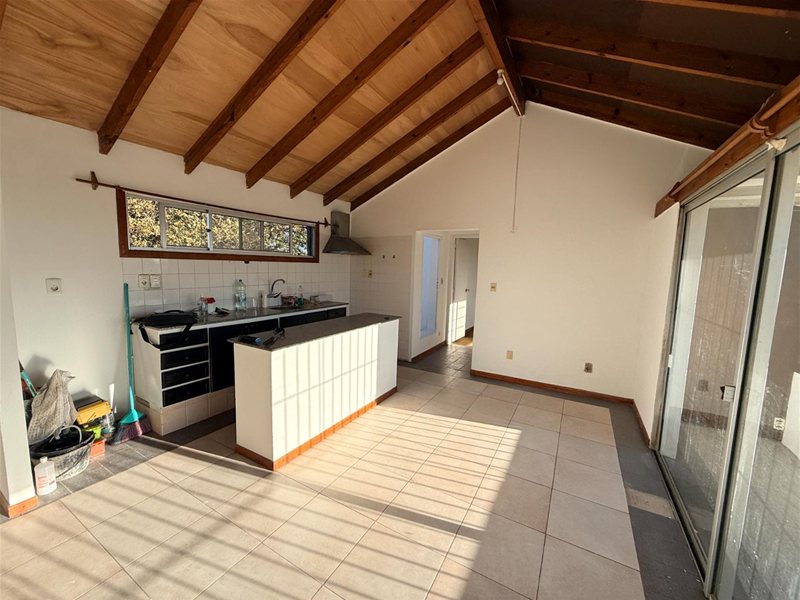 ORDEN DE VENTA 50 M2 PLANTA ALTA TECHO LIVIANO A 2 DE LA PLAYA - foto 4