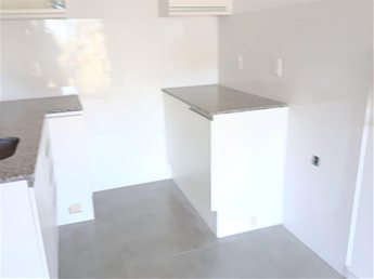 J.S. Apartamento a la venta en Cordon 1 dormitorio terraza frente - foto 4