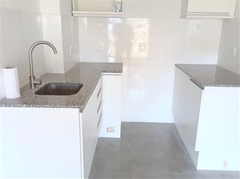 J.S. Apartamento a la venta en Cordon 1 dormitorio terraza frente - foto 5
