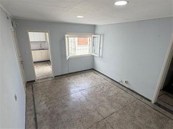 APARTAMENTO EN ALQUILER 1 DORMITORIO. ZONA AGUADA