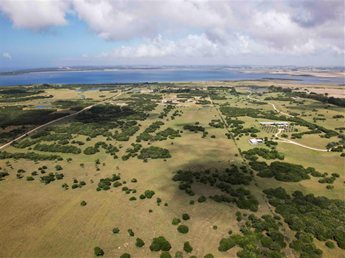 Venta Campo José Ignacio 20 hectareas