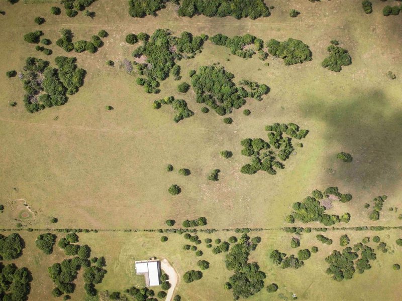 Venta Campo José Ignacio 20 hectareas - foto 2