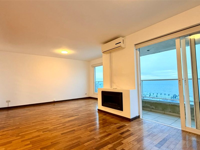 Venta apartamento de 3 dormitorios en Diamantis Plaza - foto 4