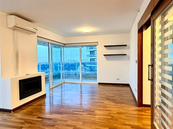Venta apartamento de 3 dormitorios en Diamantis Plaza - foto 5
