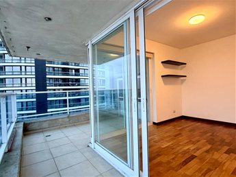 Venta apartamento de 3 dormitorios en Diamantis Plaza - foto 6