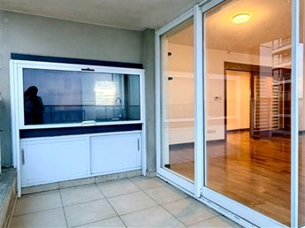 Venta apartamento de 3 dormitorios en Diamantis Plaza - foto 7