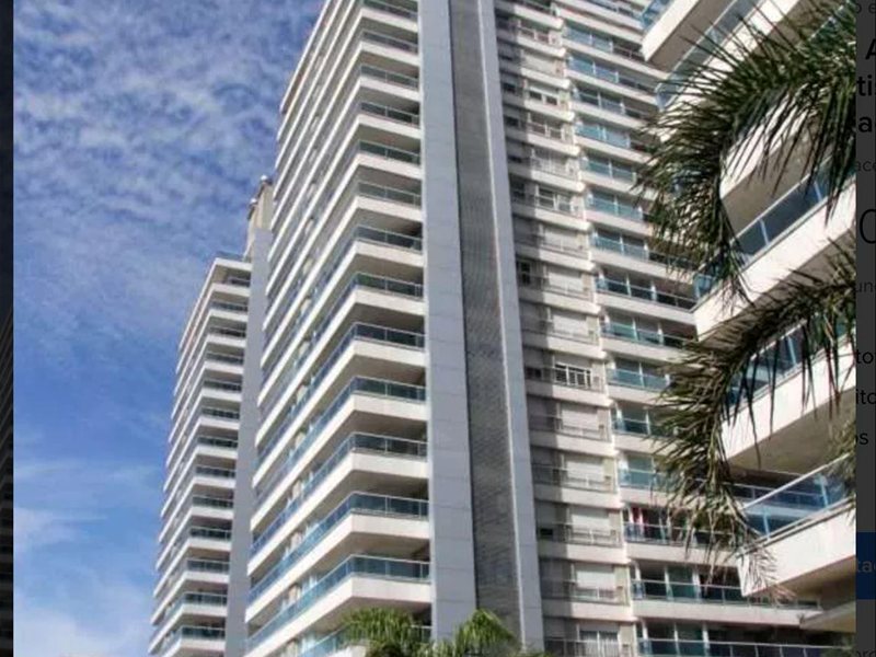 Venta apartamento de 3 dormitorios en Diamantis Plaza - foto 2