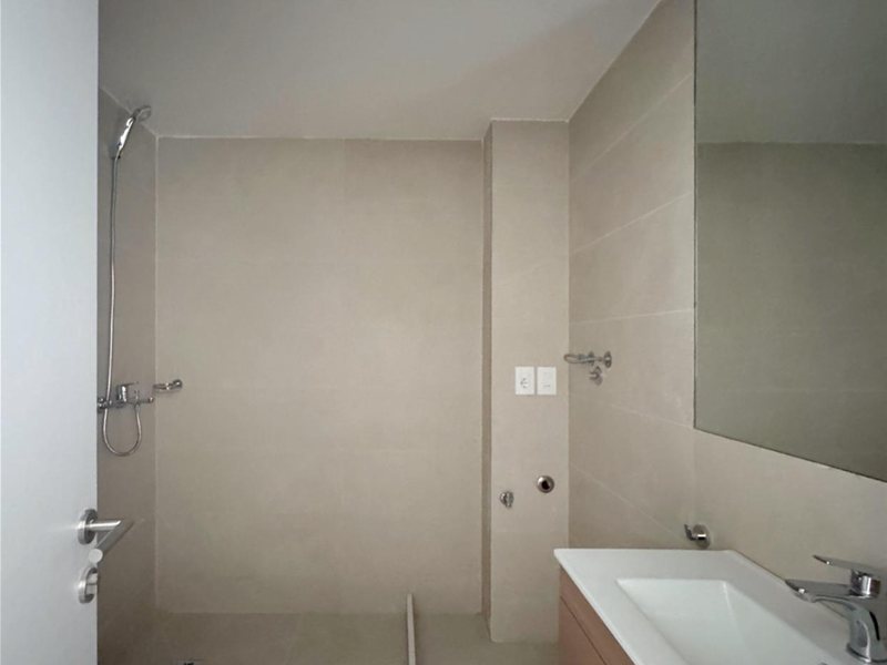 Alquiler Apartamento 1 dormitorio - Ventura GO - foto 2