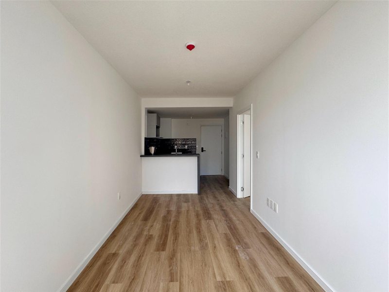 Alquiler Apartamento 1 dormitorio - Ventura GO - foto 3