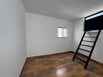 ALQUILER apartamento DOS DORMITORIOS + ALTILLO. SIN GASTOS COMUNES - foto 6