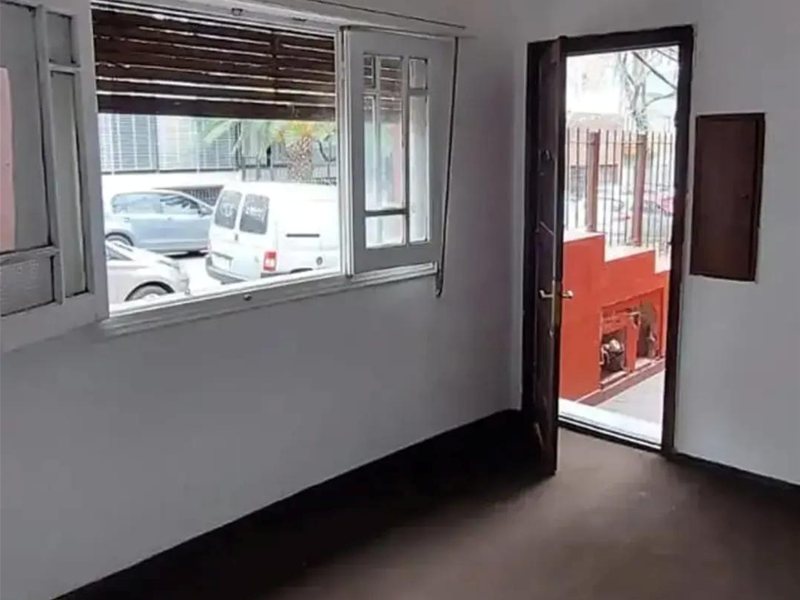 Casa en venta, Pocitos Nuevo 2 dormitorios - foto 3