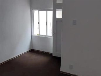 Casa en venta, Pocitos Nuevo 2 dormitorios - foto 4