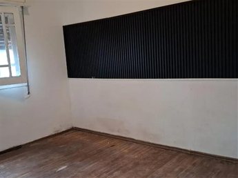 Casa en venta, Pocitos Nuevo 2 dormitorios - foto 6