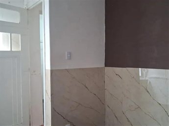 Casa en venta, Pocitos Nuevo 2 dormitorios - foto 7