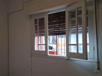 Casa en venta, Pocitos Nuevo 2 dormitorios - foto 5