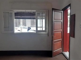 Casa en venta, Pocitos Nuevo 2 dormitorios