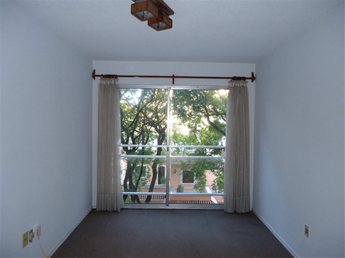 Apartamento en Pocitos
