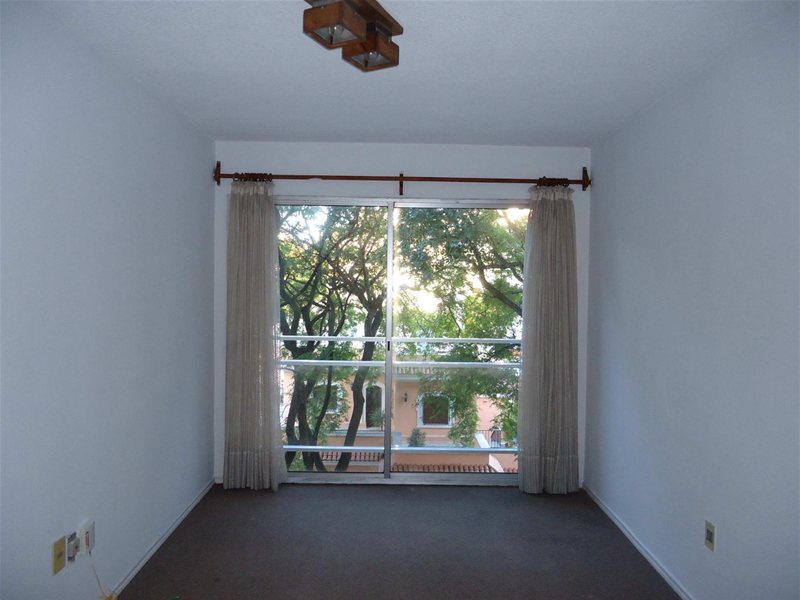 Alquiler apartamento Pocitos 1 dormitorio - foto 2