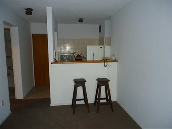 Apartamento en Pocitos