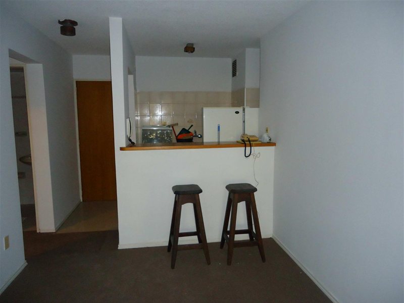 Alquiler apartamento Pocitos 1 dormitorio - foto 3