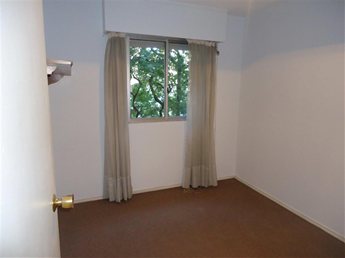 Apartamento en Pocitos